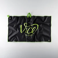 Shine Contour Towel