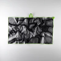 Shine Contour Towel