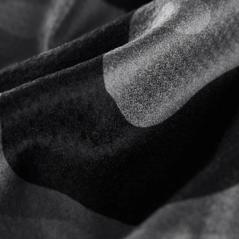 Shine Contour Towel