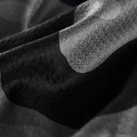 Shine Contour Towel