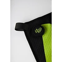 Shine Drip Towel