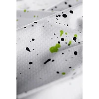 Shine Drip Towel