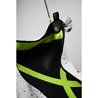 Shine Drip Towel