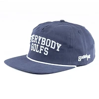Men's Everybody Golfs Cap