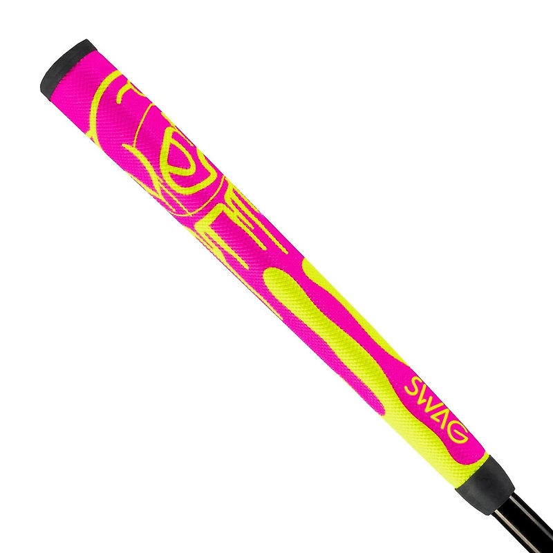 Flipper Drip Putter Grip