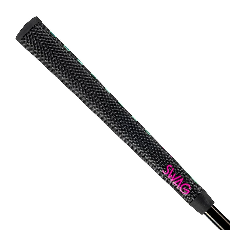 30 Lives 2.0 Putter Grip