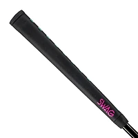 30 Lives 2.0 Putter Grip