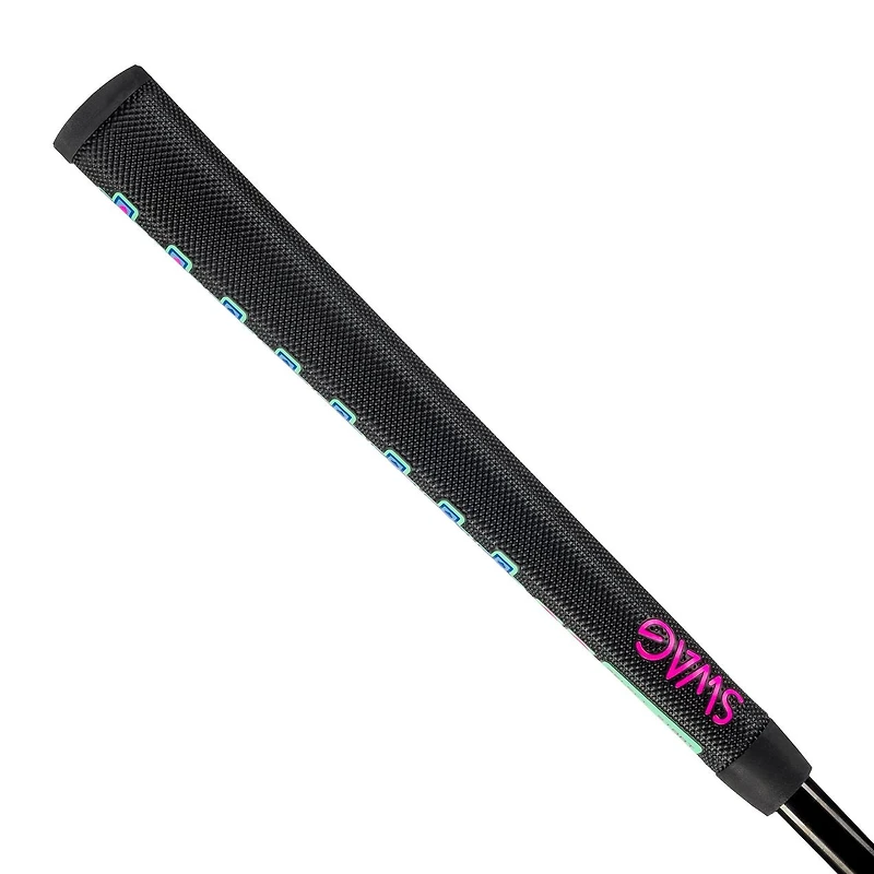 30 Lives 2.0 Putter Grip