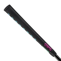 30 Lives 2.0 Putter Grip