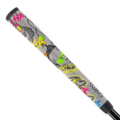 Greatest Hits Putter Grip