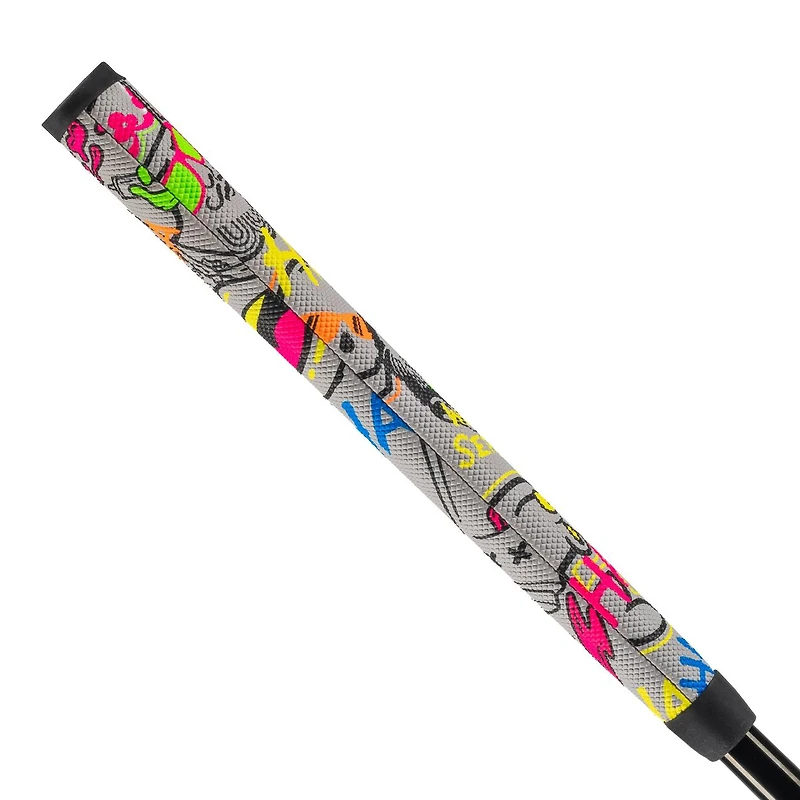 Greatest Hits Putter Grip