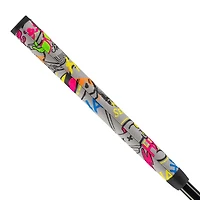 Greatest Hits Putter Grip