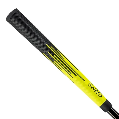 Dripping Skull Putter Grip