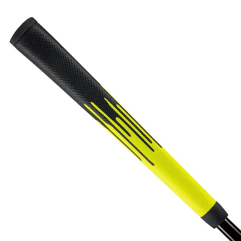 Dripping Skull Putter Grip