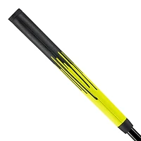 Dripping Skull Putter Grip