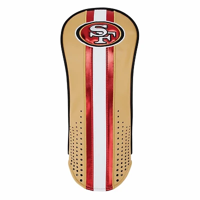 Driver Headcover - NFL Team