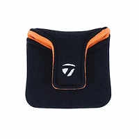 Mallet Headcover - NFL Team