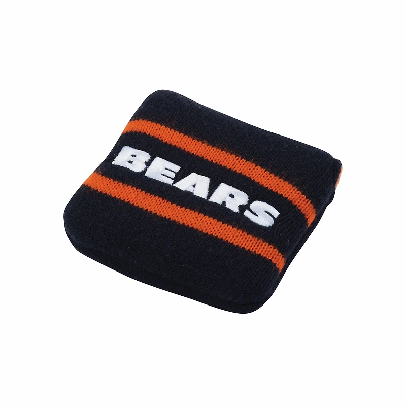 Mallet Headcover - NFL Team
