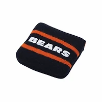Mallet Headcover - NFL Team