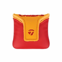 Mallet Headcover - NFL Team