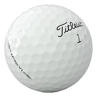 Pro V1 Left Dot Golf Balls