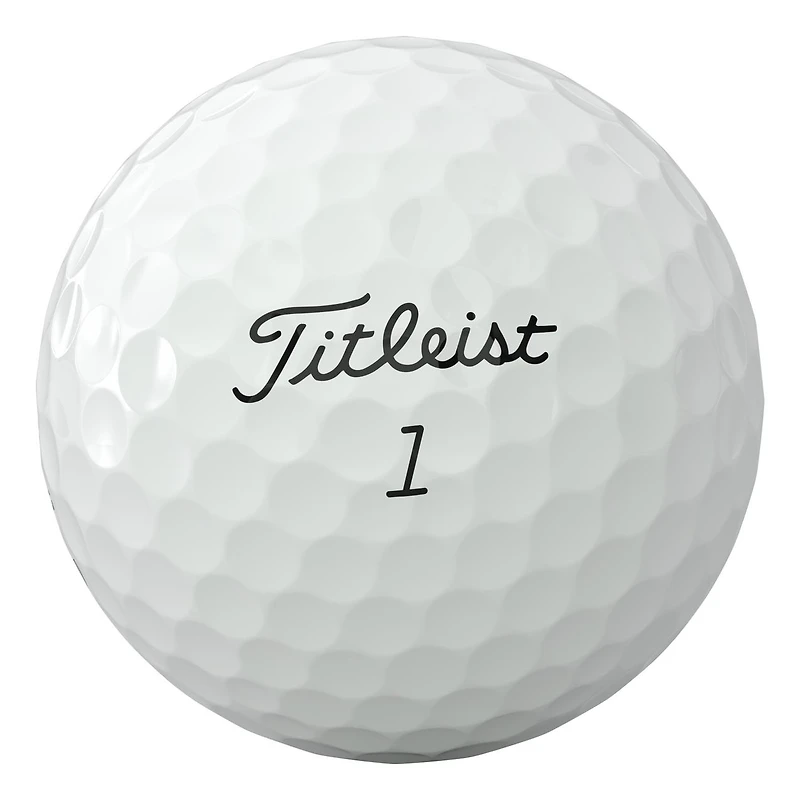 Pro V1 Left Dot Golf Balls