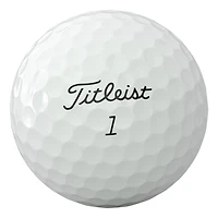 Pro V1 Left Dot Golf Balls
