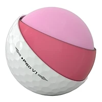 Pro V1 Left Dot Golf Balls