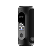 Player+ 2 GPS Speaker
