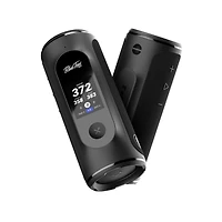 Player+ 2 GPS Speaker