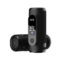 Player+ 2 GPS Speaker