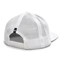 Men's Play Fast Trucker Cap