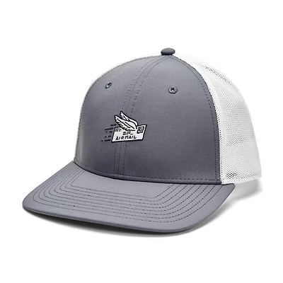 Men's Air Mail Trucker Cap