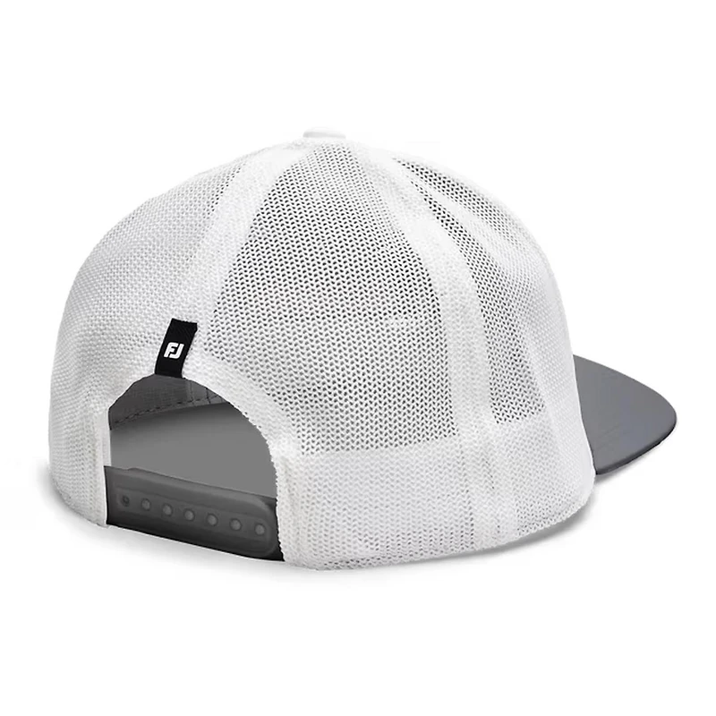 Men's Air Mail Trucker Cap