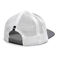 Men's Air Mail Trucker Cap