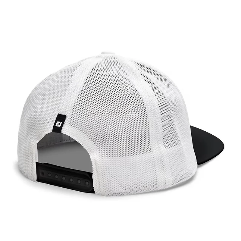 Men's Shaka Glove Trucker Cap