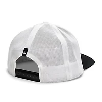 Men's Shaka Glove Trucker Cap