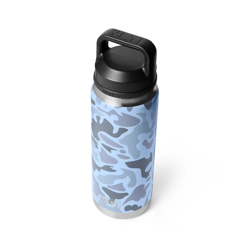 Rambler Chug Bottle