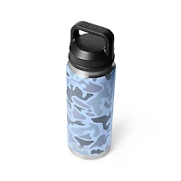 Rambler Chug Bottle