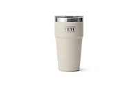 Rambler 591 Ml Stackable Cup