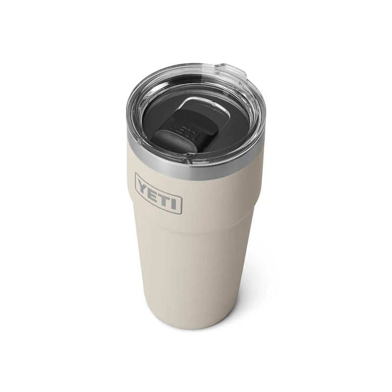 Rambler Stackable Cup - 591 mL