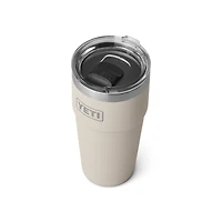 Rambler Stackable Cup - 591 mL