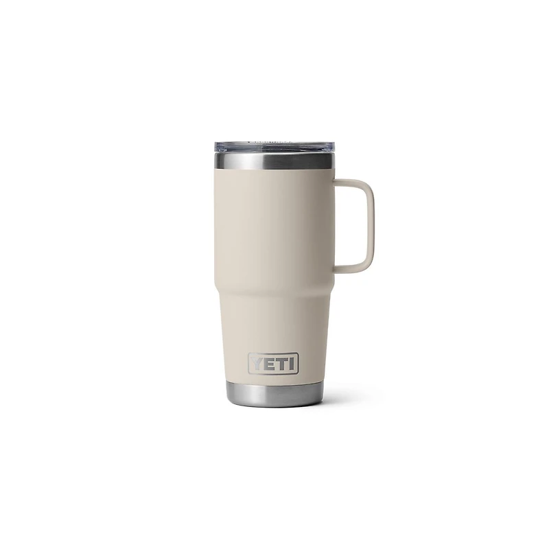 Rambler 591 ML Travel Tumbler