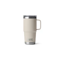 Rambler 591 ML Travel Tumbler