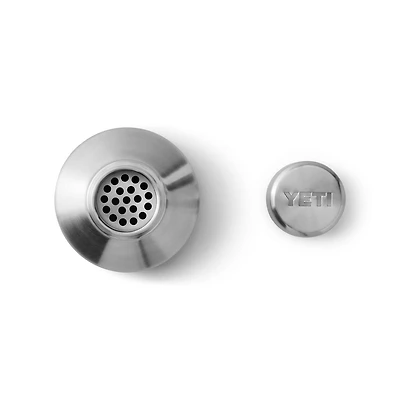 Cocktail Shaker Lid