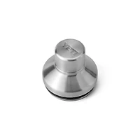 Cocktail Shaker Lid