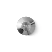 Cocktail Shaker Lid