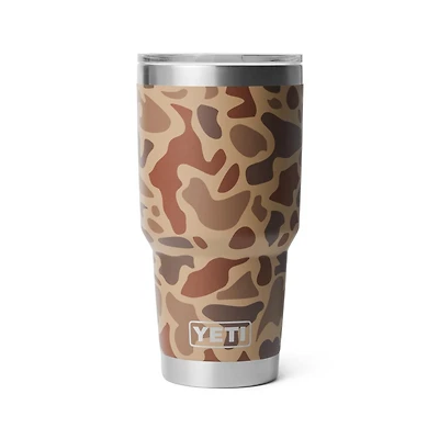 Rambler 887 ML Tumbler