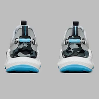 Men's MG4+ O2 Spikeless Golf Shoe - Grey