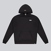 Men's I Like to Golf Hoodie